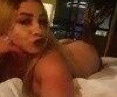 San Diego escorts - Hayden Hart — Full Service Incalls (Kearny Mesa)