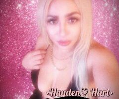 Hayden Hart — Full Service Incalls (Kearny Mesa) - Image 10