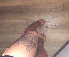 Tucson Female Escort — Incalls & Outcalls - Image 2