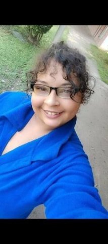 Monroe Female Escort — New Number for Discreet Incalls/Outcalls - 1