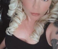 Portland, Maine Female Escort — Incalls & outcalls (video verified) - Image 4