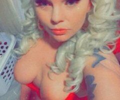 Portland, Maine Female Escort — Incalls & outcalls (video verified) - Image 8