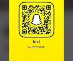 Little Rock Female Escort — Live Video Chats & Content - Image 3