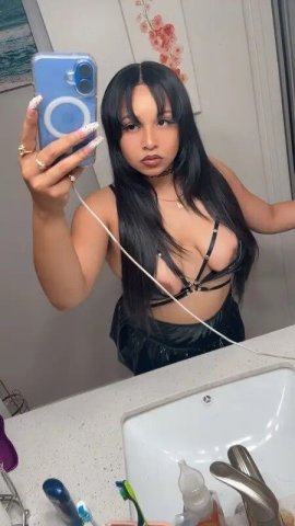 Hailey — Incall or Outcall in Sacramento, CA (no bare/no anal) - 1