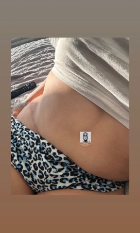 Manhattan Latina Escort — discreet outcall only - 1