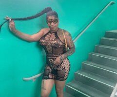Raleigh-durham escorts - Trans Pornstar (100% Real) — In/Outcall in Raleigh-Durham, NC