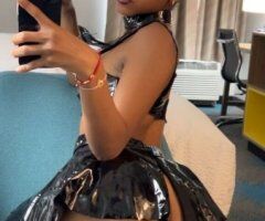 Austin Blasian Female Escort — Outcall, Facetime Shows & Content - Image 2