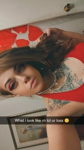 Redding CA Female Escort — 5 Years Experience, QV / Hour Rates - 1