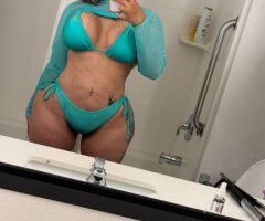 Detroit In-Calls & Outcalls — 100% Real Profile - Image 2