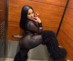 Detroit In-Calls & Outcalls — 100% Real Profile - Image 3
