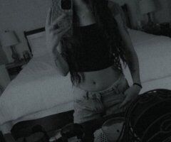 Atlanta New Girl Escort — Petite, Youthful & Attentive - Image 5