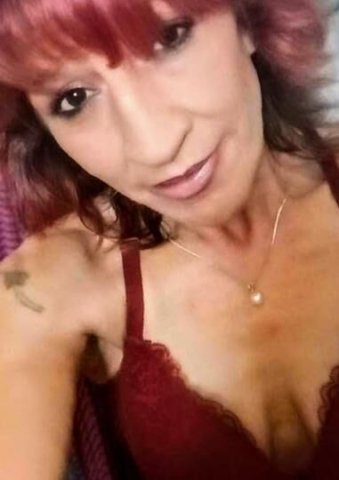 North Tacoma 4th of July Specials Female Escort — Text for Visit Details - 1
