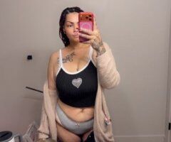 Salt Lake City Single Mother Female Escort for Out Calls & Car Dates - Image 4