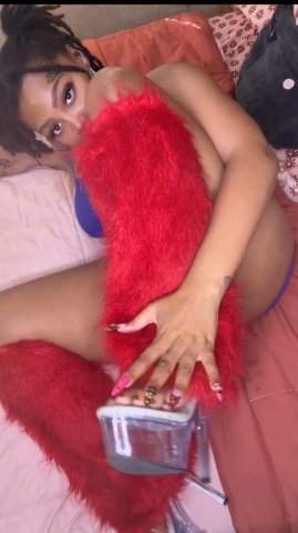 Patriotic Outcalls & Cardates (Facetime Verified) — Fort Worth - 1