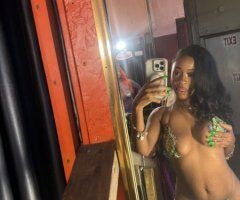 New Orleans escorts - New Orleans Petite Female Escort — Full Service Outcall Special