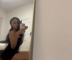 New Orleans Petite Female Escort — Full Service Outcall Special - Image 4