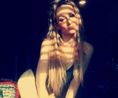 Hanna — Discreet Female Escort in Chambana, IL (GFE, FaceTime & Snapchat/ Duo) - Image 6