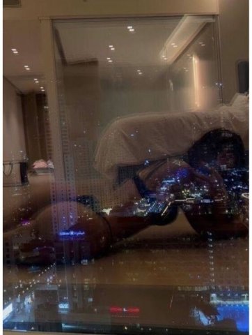 Back In Action  Incalls Only in Arlington, TN - 23 - 1