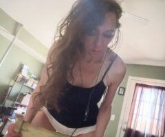 Huntsville Donation Specials for Incall & Outcall - Image 6