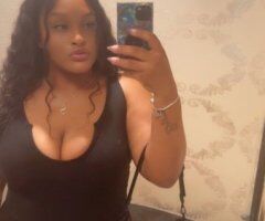 Columbus, Ohio Incall Chocolate-Theme Female Escort — Cali Baby Joy - Image 2