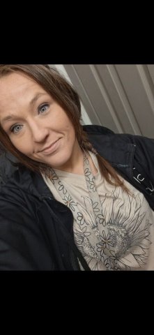 Indianapolis Female Escort — Incall only, massage sessions - 1