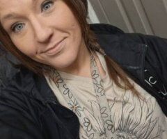 Indianapolis escorts - Indianapolis Female Escort — Incall only, massage sessions