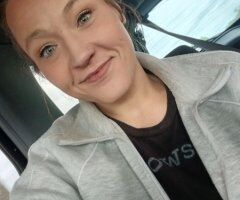 Indianapolis Female Escort — Incall only, massage sessions - Image 7