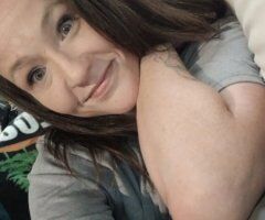 Indianapolis Female Escort — Incall only, massage sessions - Image 12