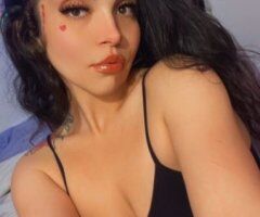 San Fernando Valley escorts - Diamond in SFValley  — Santa Clartia