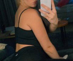 Spokane escorts - Spokane Blonde Nuru Massage Companion — Discreet Adult Encounters