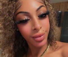Treasure Coast escorts - Treasure Coast Female Escort — private verification and FaceTime