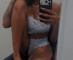 Treasure Coast Female Escort — private verification and FaceTime - Image 4