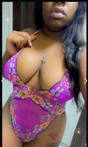 Birmingham Female Escort — Verification by Snapchat/WhatsApp/Google Meet - 1