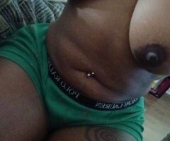 Birmingham Female Escort — Verification by Snapchat/WhatsApp/Google Meet - Image 3