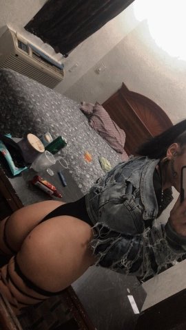 Long Beach Female Escort — Puerto Rican & Guatemalan Outcalls/Car Date/Incalls - 1