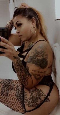 Lacey Leiya — Incall Maiden Escort in Bismarck, ND (24/7) - 1