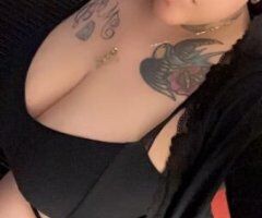Lacey Leiya — Incall Maiden Escort in Bismarck, ND (24/7) - Image 8