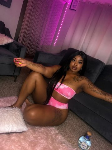 Washington D.C. Incall Escort — massages, fantasies & fetishes (grown men) - 1