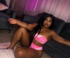 Washington D.C. escorts - Washington D.C. Incall Escort — massages, fantasies & fetishes (grown men)