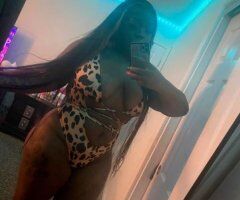 Washington D.C. Incall Escort — massages, fantasies & fetishes (grown men) - Image 4