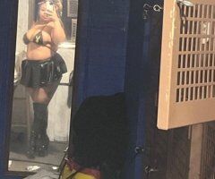 Cincinnati OH Ms Throatasuarus — Wet Secret BBW Lap Dances - Image 3