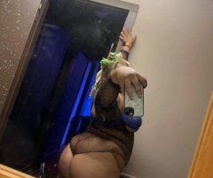 Cincinnati OH Ms Throatasuarus — Wet Secret BBW Lap Dances - Image 5