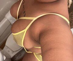 Cincinnati OH Ms Throatasuarus — Wet Secret BBW Lap Dances - Image 6