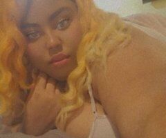 Colombian BBW Escort — 4th July Throat & 36JJj Services (22) - Image 4