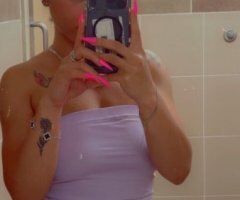 Lake Charles escorts - Lake Charles Female Escort — Dasani (petite fun size)