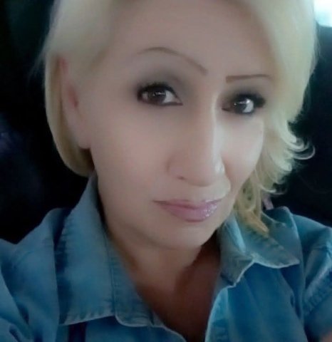 Reno NEVADA Female Escort — Oral & Exotic Pleasure - 1