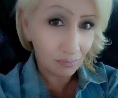 Reno escorts - Reno NEVADA Female Escort — Oral & Exotic Pleasure