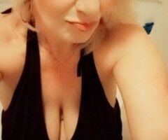 Reno NEVADA Female Escort — Oral & Exotic Pleasure - Image 2