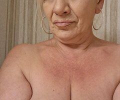 Reno NEVADA Female Escort — Oral & Exotic Pleasure - Image 4