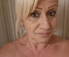 Reno NEVADA Female Escort — Oral & Exotic Pleasure - Image 5